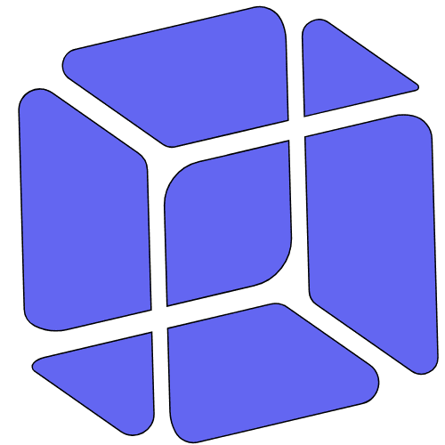 Tools-app Logo